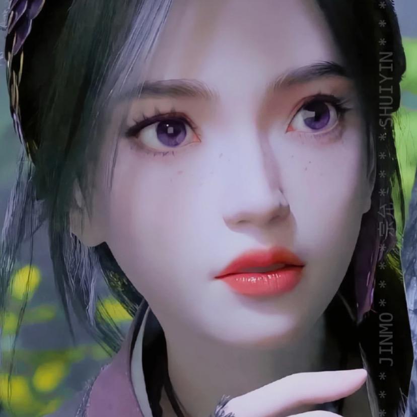 小乖