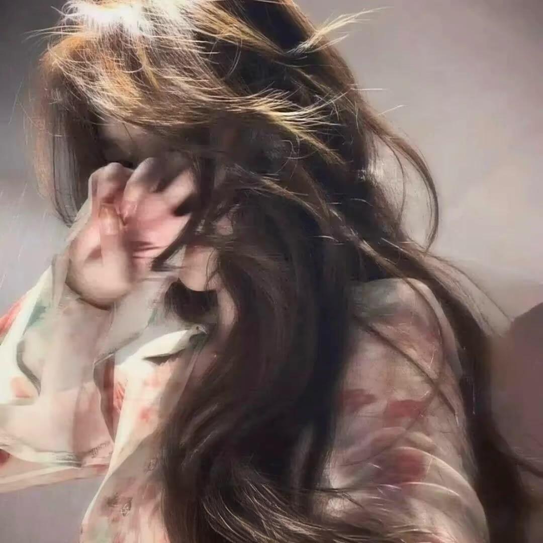 @是莎莎啊🍼♥️