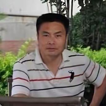 AAA西红柿批发歪歪姐
