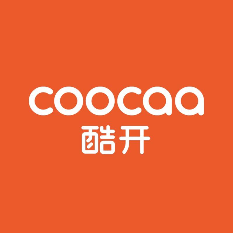 酷开造物男士理容专卖店