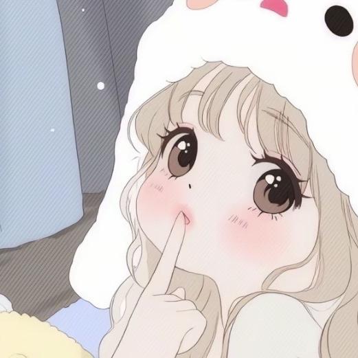 白云o