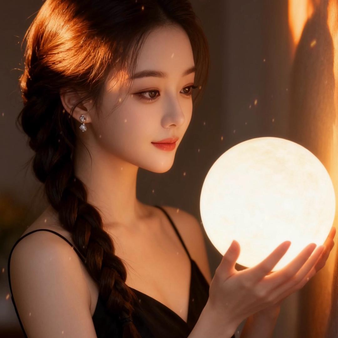 诺儿🥰