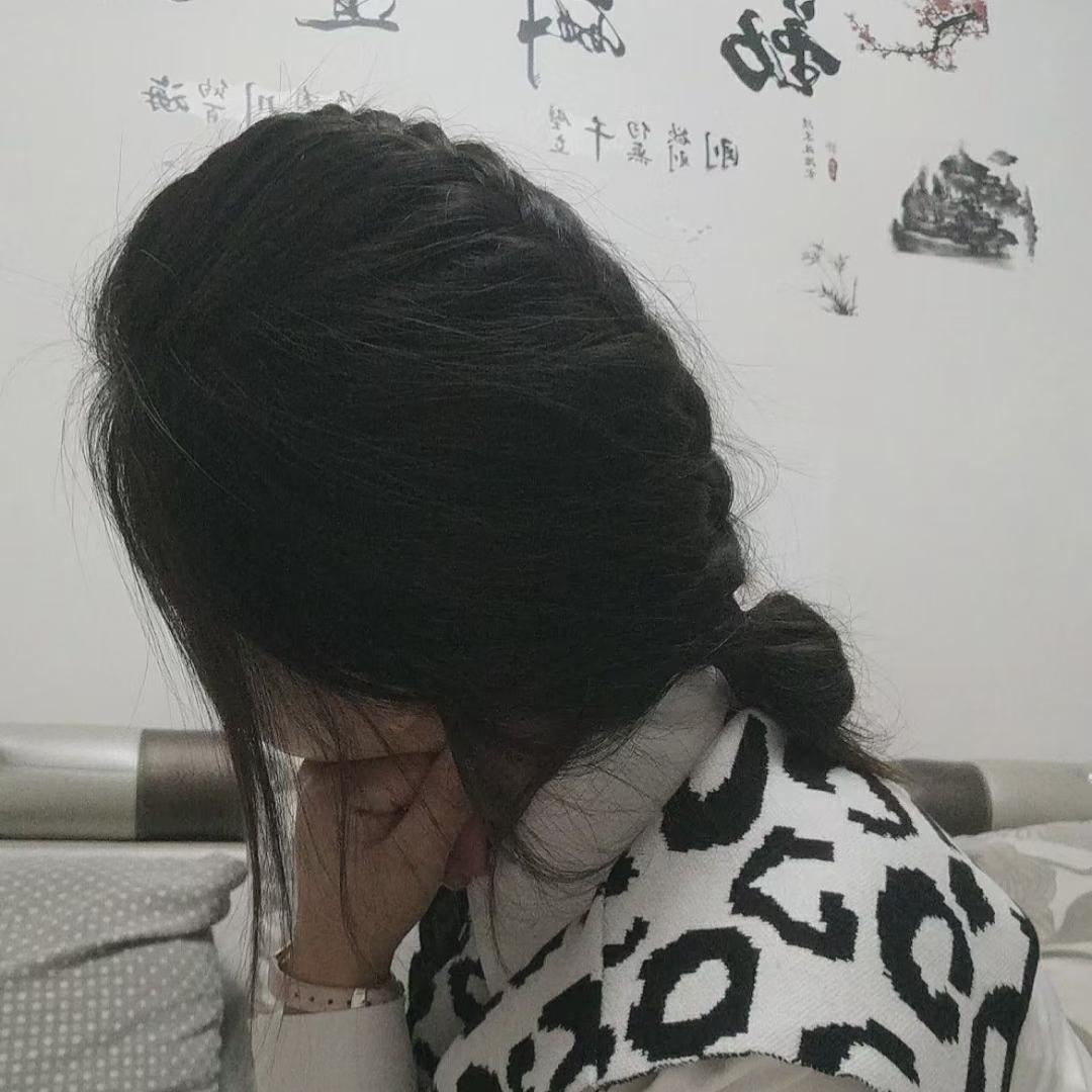 小幸运…