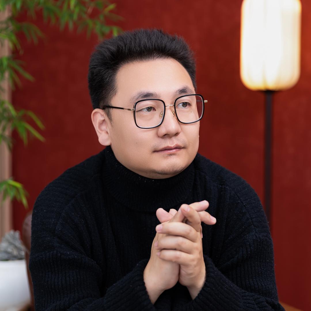 林夕书画小朱老师