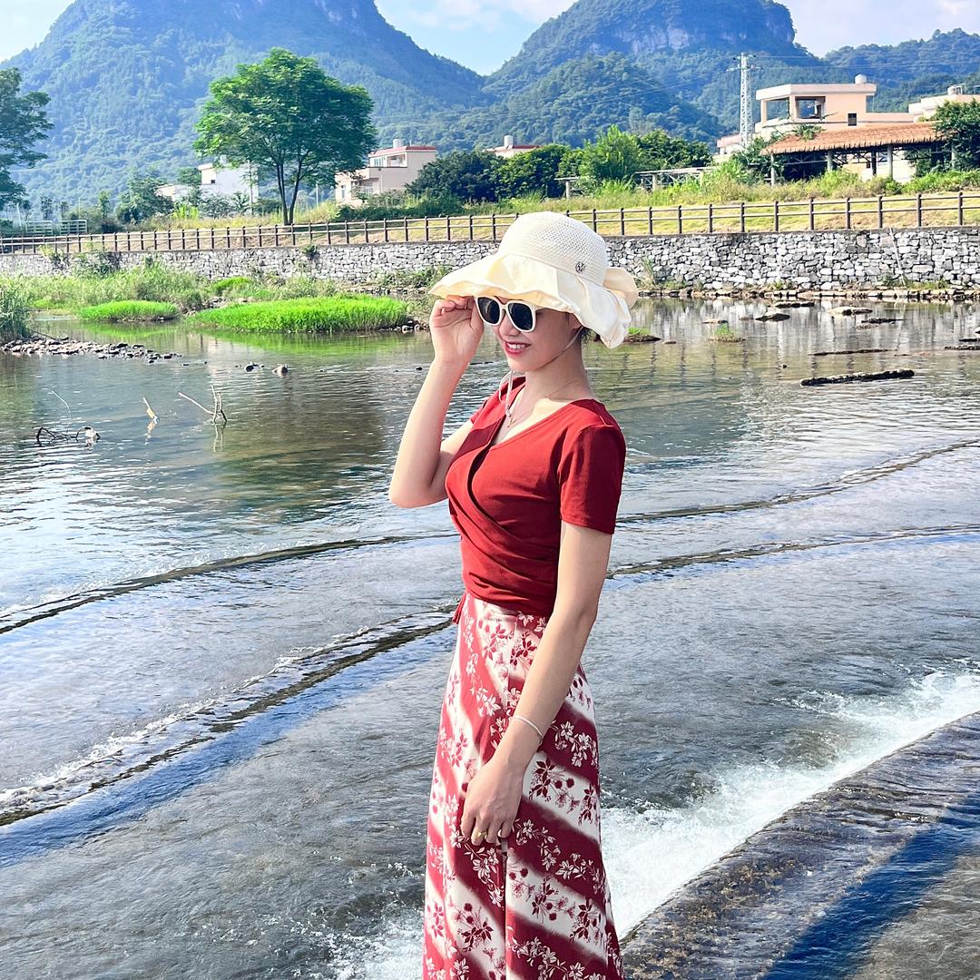 小俊俊妈妈