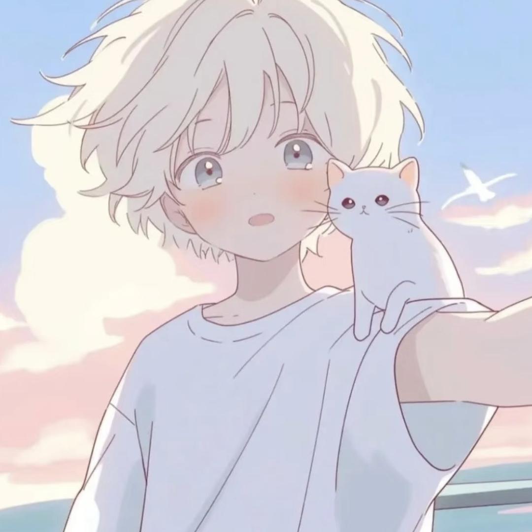 🐾小困包ᥫᩣ🥯