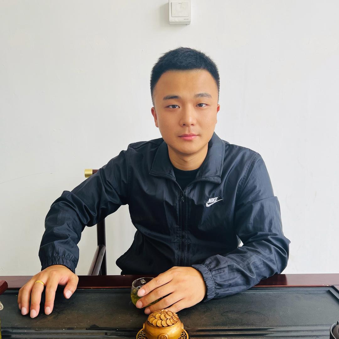 远邦龙庆·精品车行