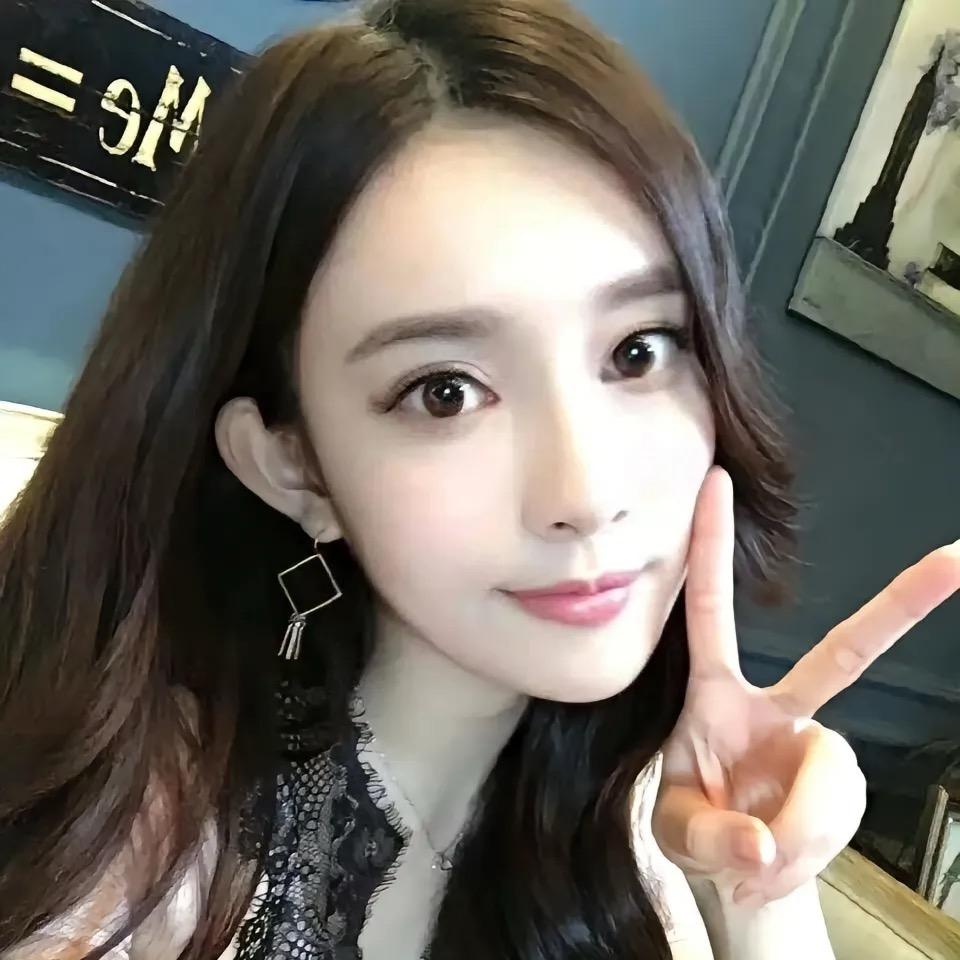 我不叫珊珊