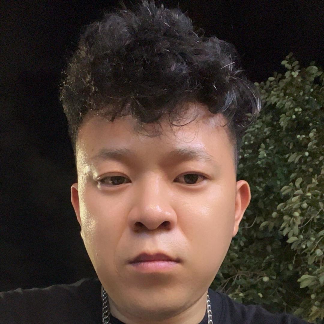 热血青年