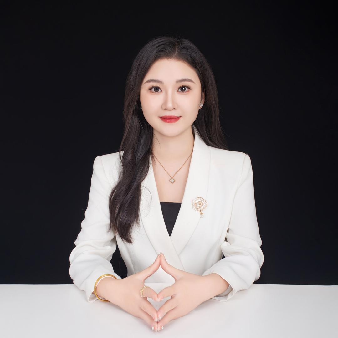 联名装修设计-怀化欧阳