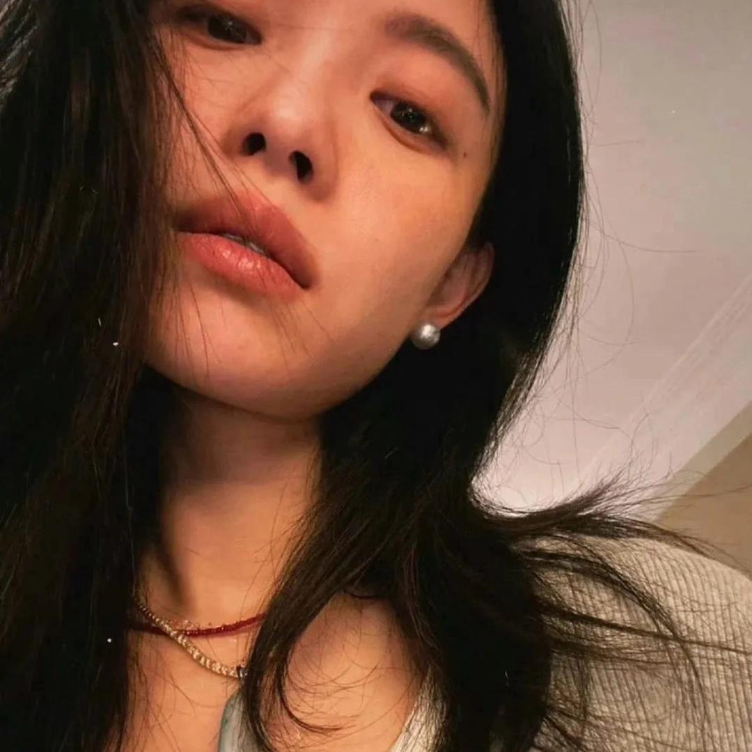 考拉^