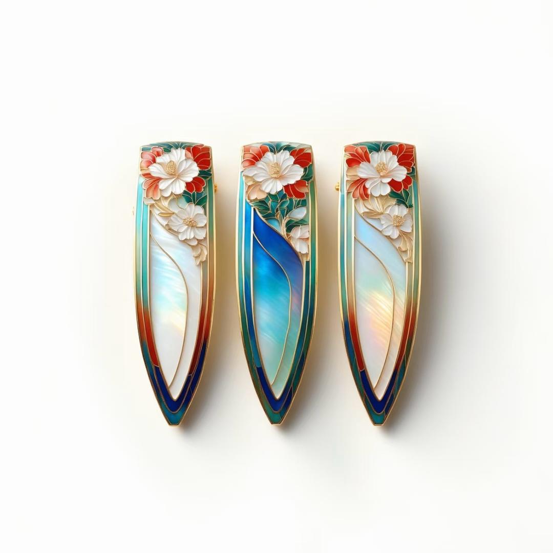 别克昂科威家族换代特卖