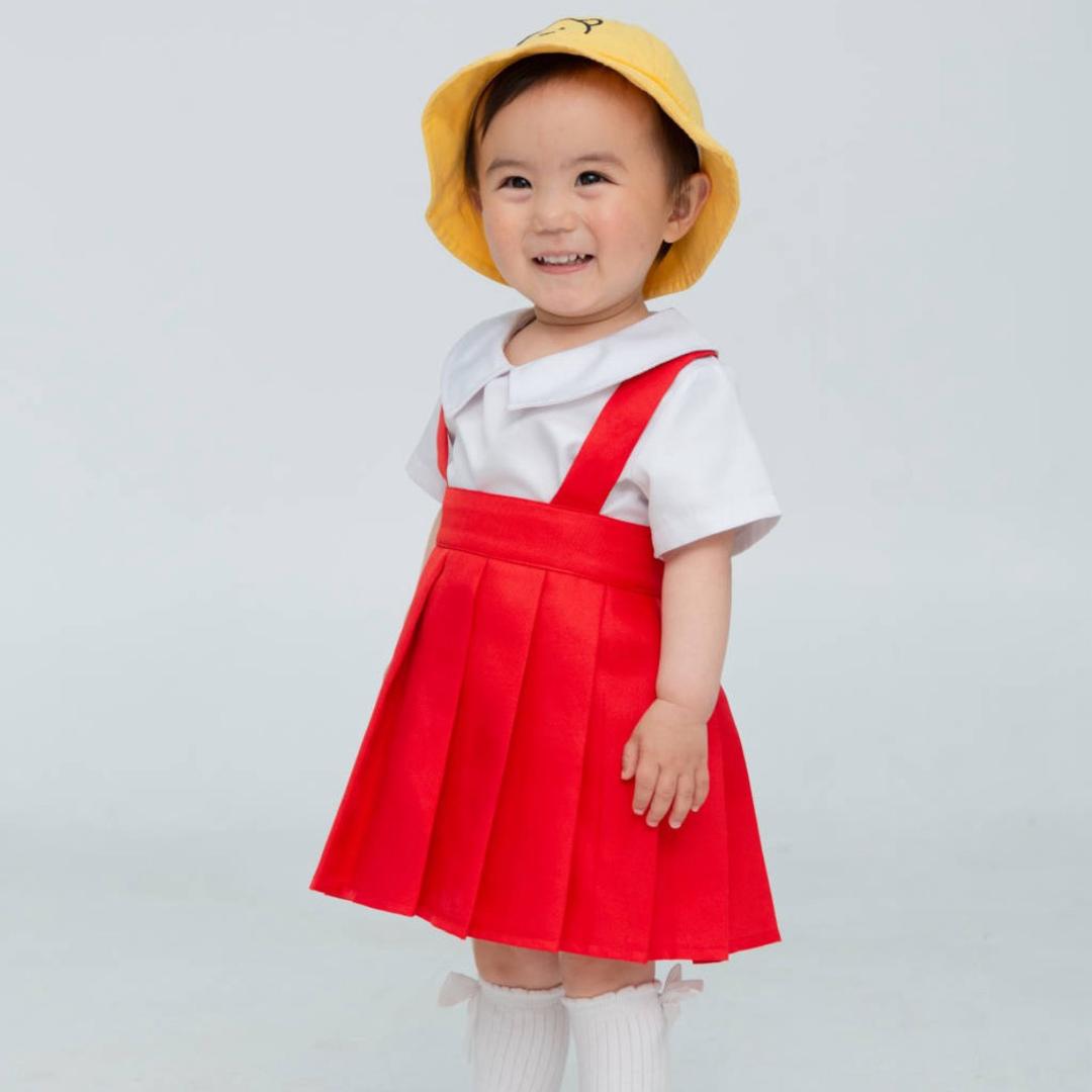 岚宝的快乐成长生活^O^