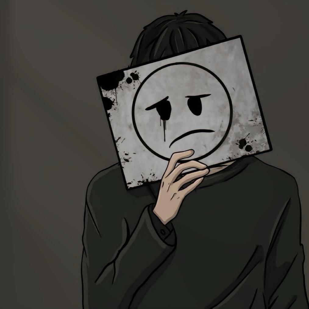 依旧骄傲