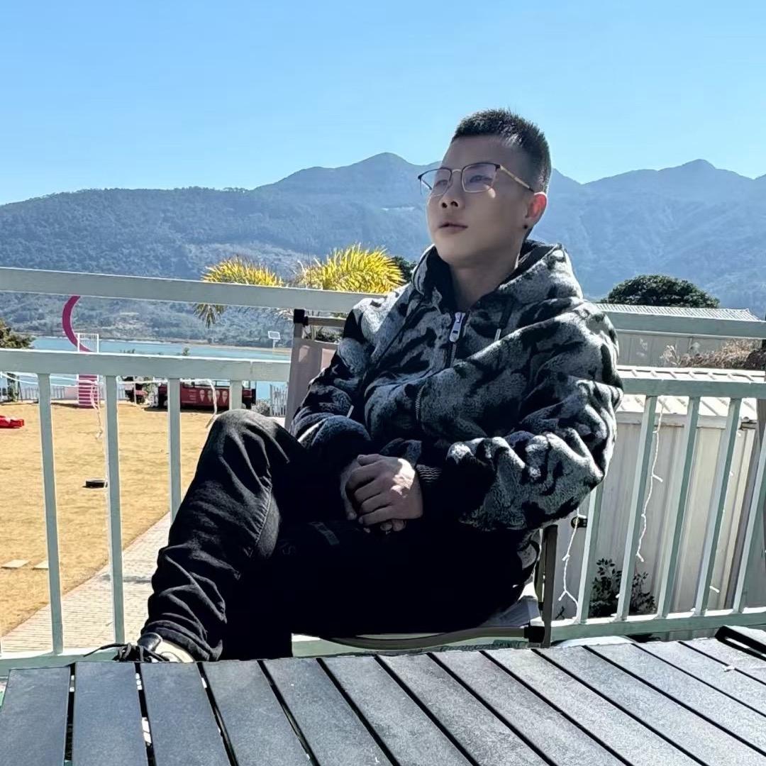 阿夸