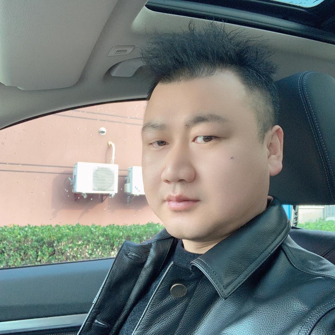 阿亮精品二手车