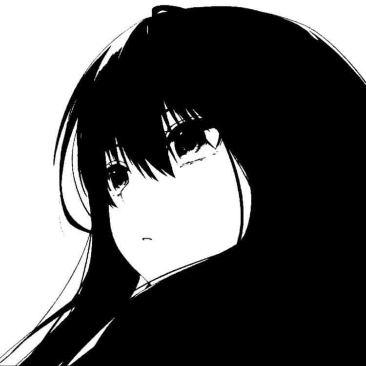 夢璐瑶