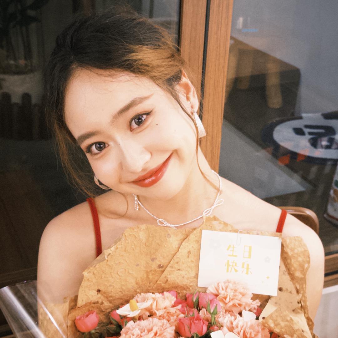 小魔女吖_