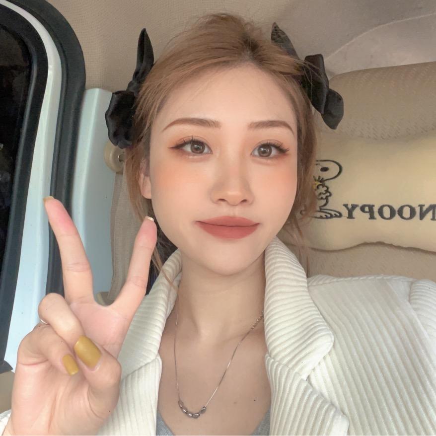 杭州四季青俩姐妹工厂店