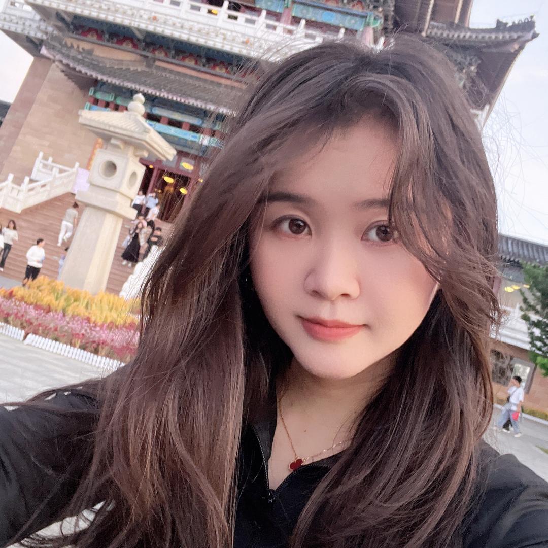 颜颜麻麻💫