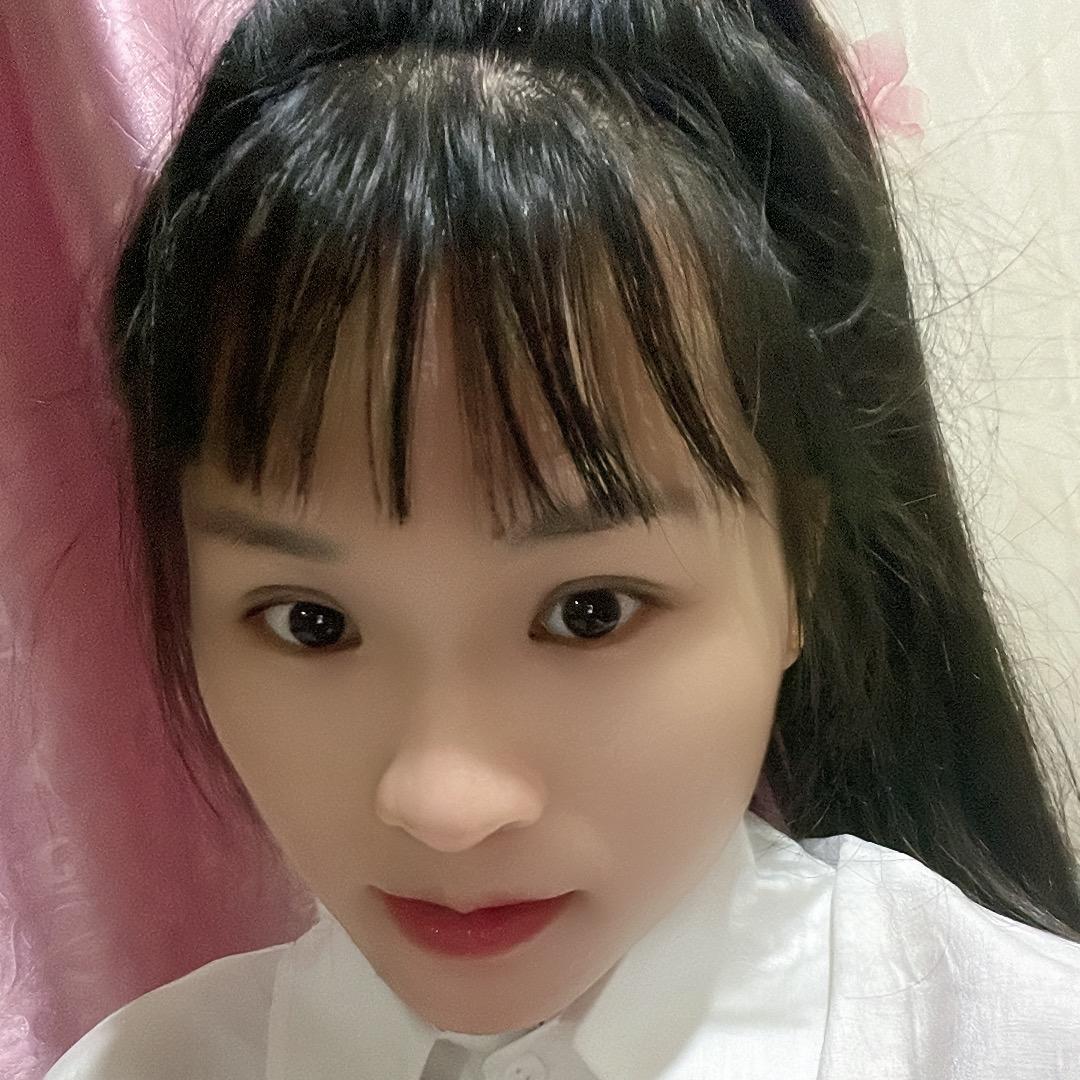 小果果