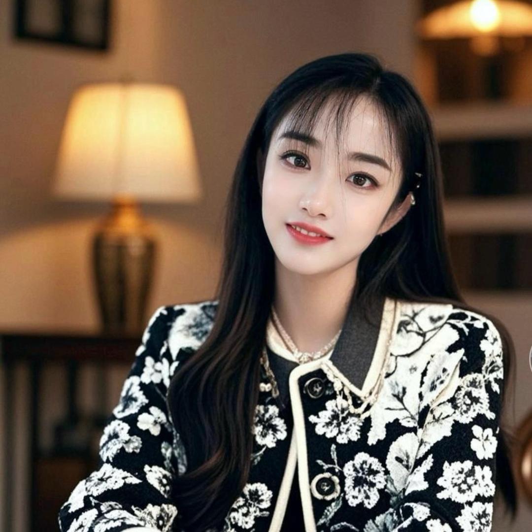 ꧁💞余生꧔ꦿ℘安好💞᪲꧂