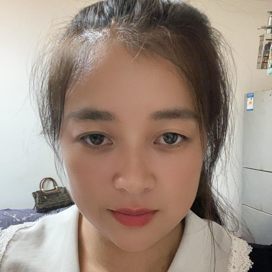 红姐
