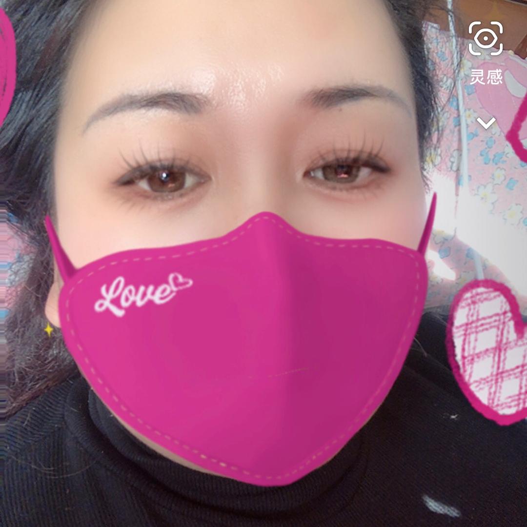 王丽