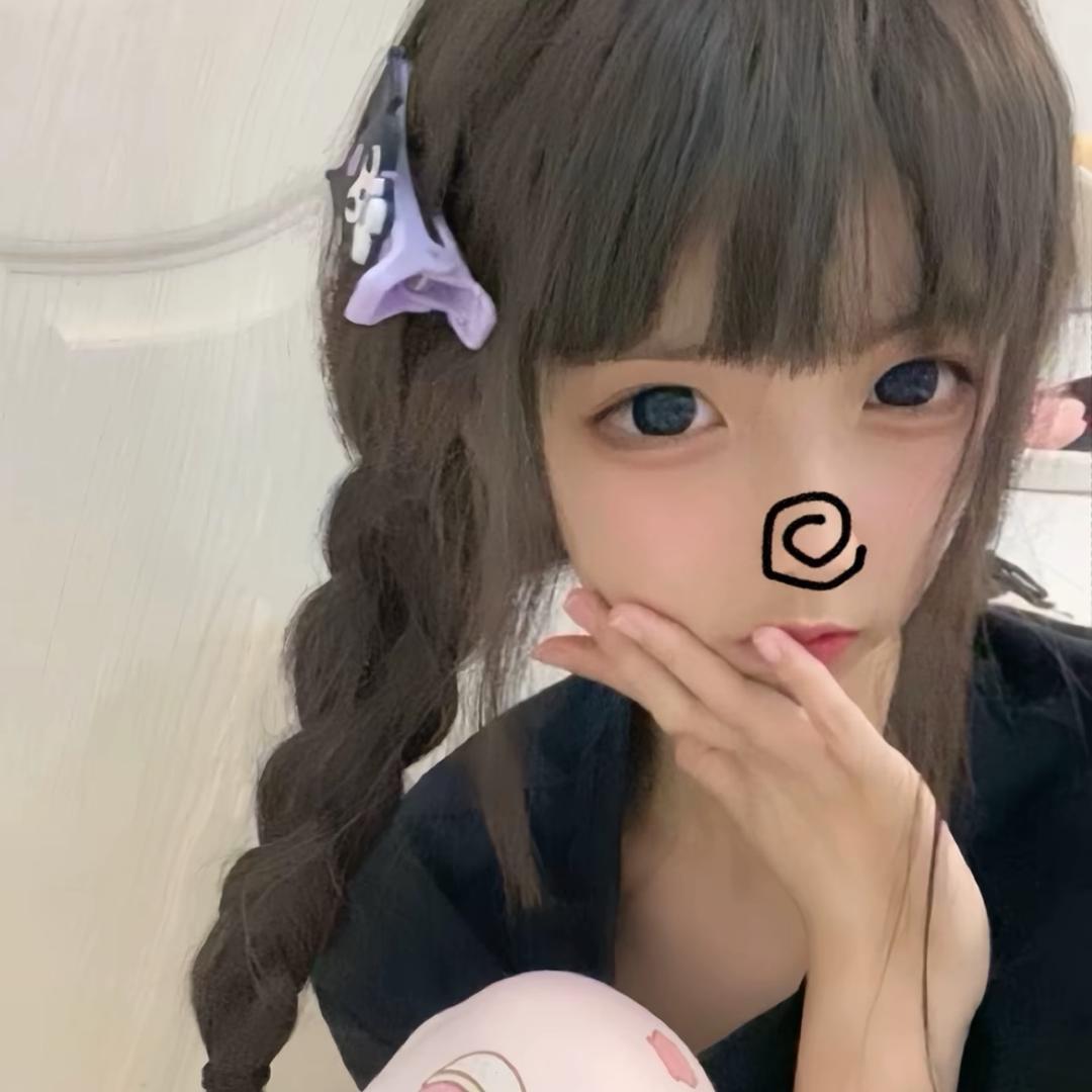 清水