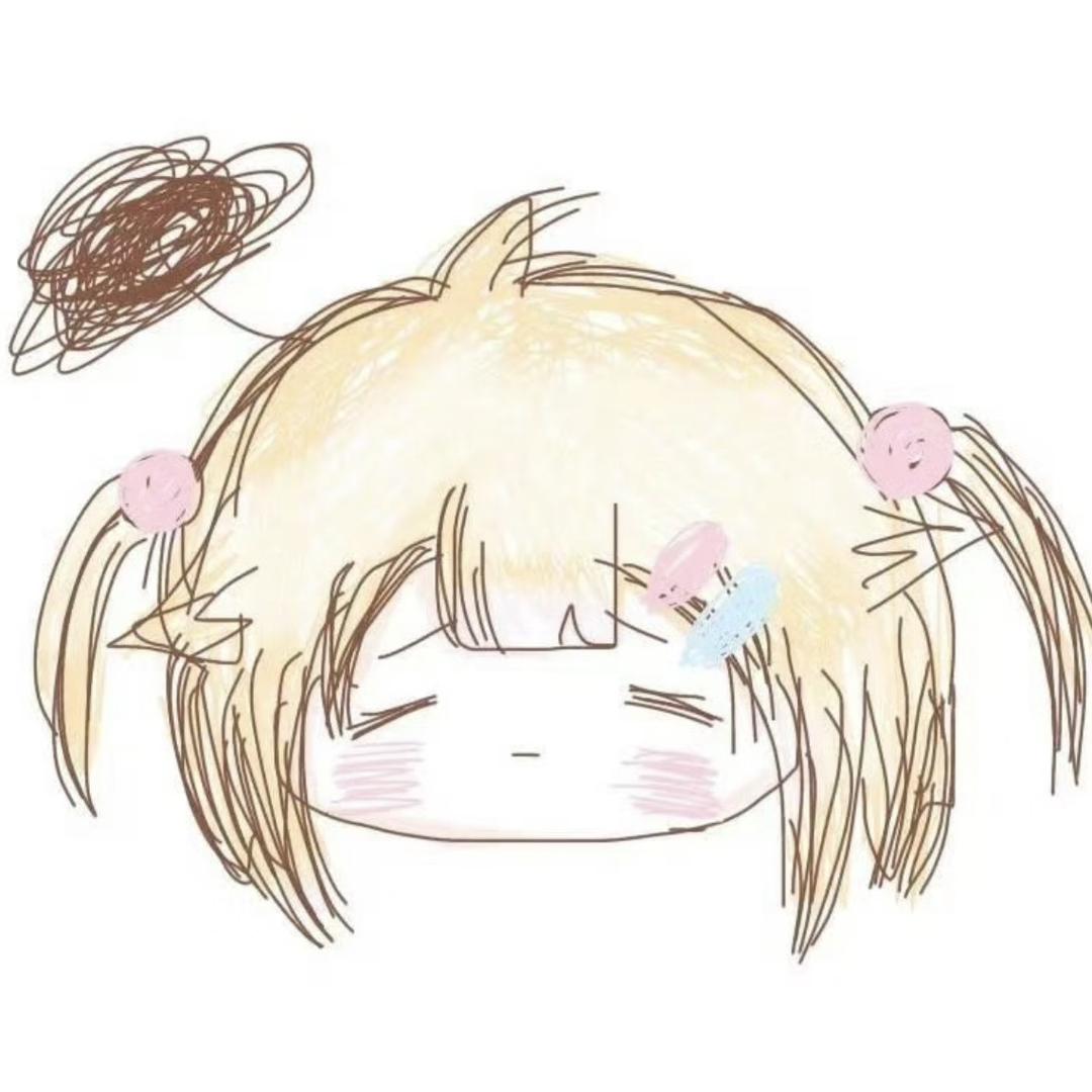 壹壹