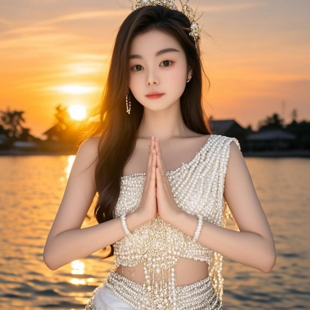 珍惜当下