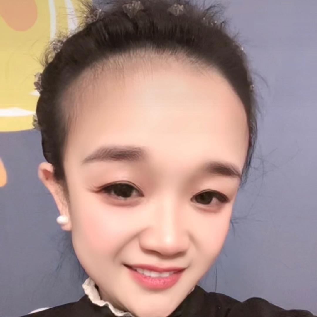 画个圈圈⭕️你