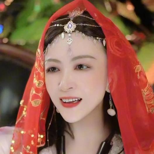 载水一方（可打榜/爱唱歌跳舞）