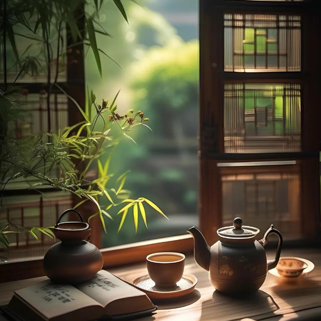 wuchanyu