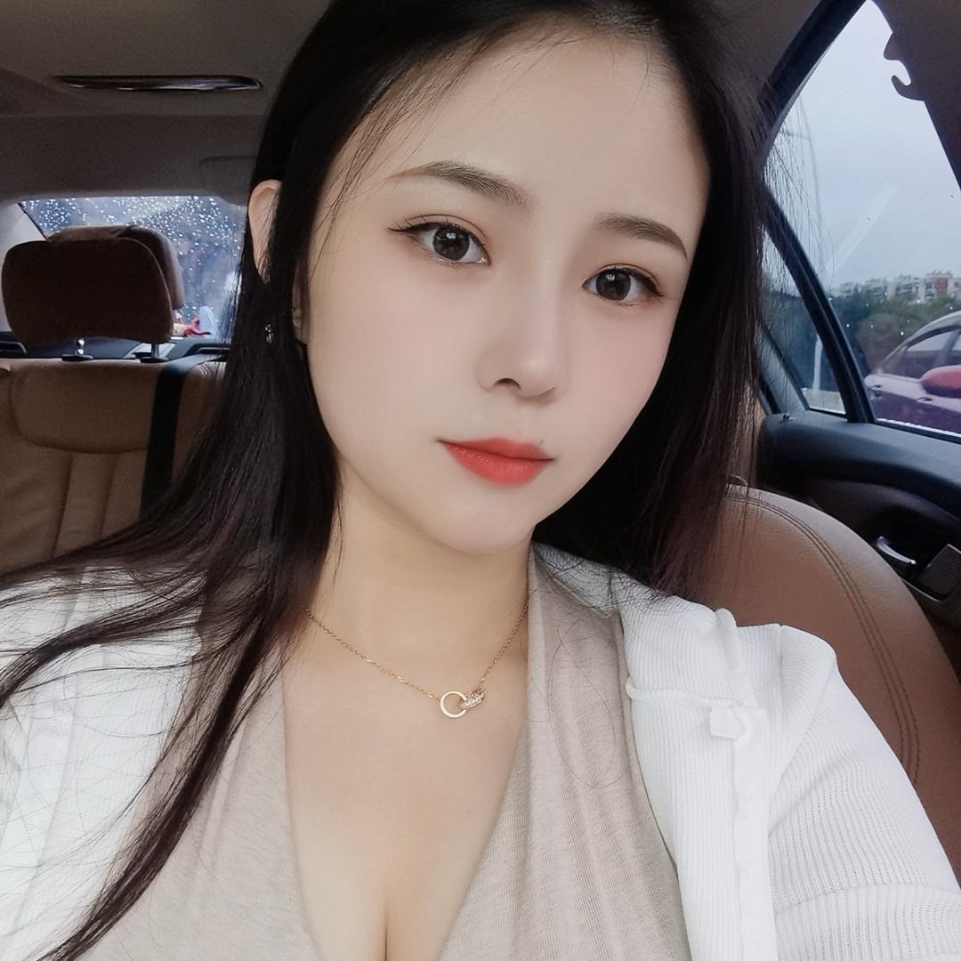 财税陈陈不吃香菜