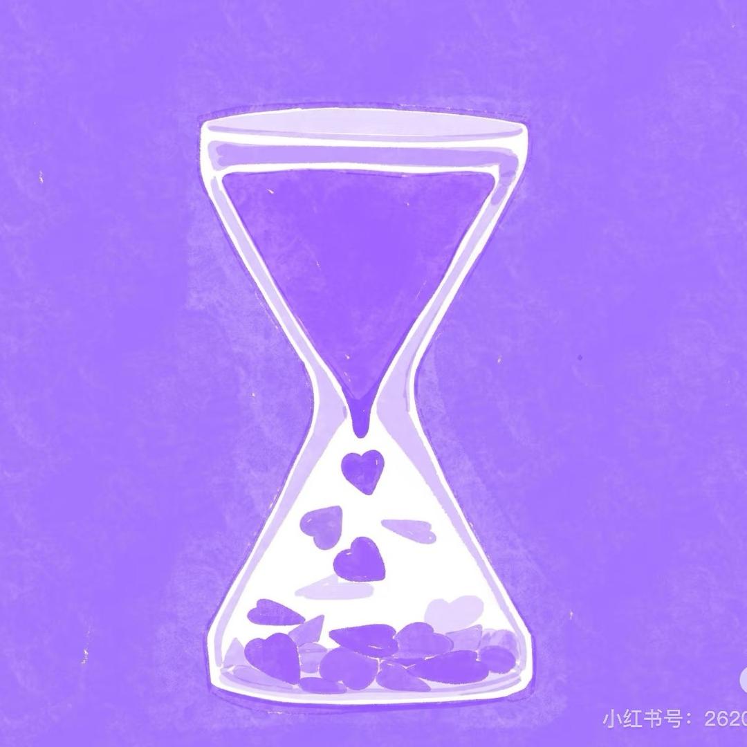 废物丝儿改名上道咔咔