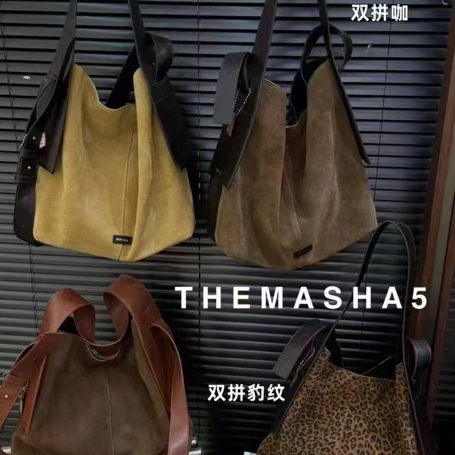 静静欧韩女包馆