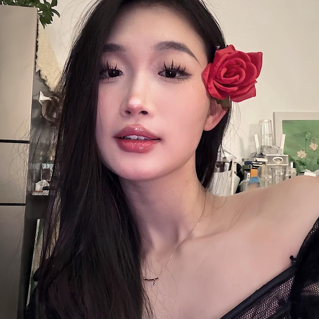 摆烂的張張💡