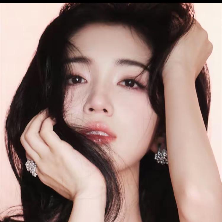 爱思