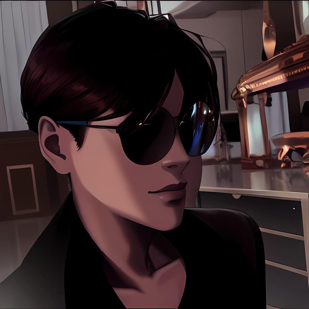 请问你要来点兔子么