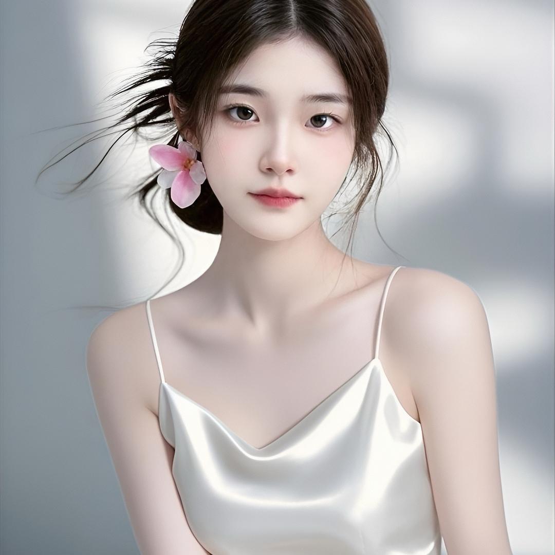 🌸小刘～