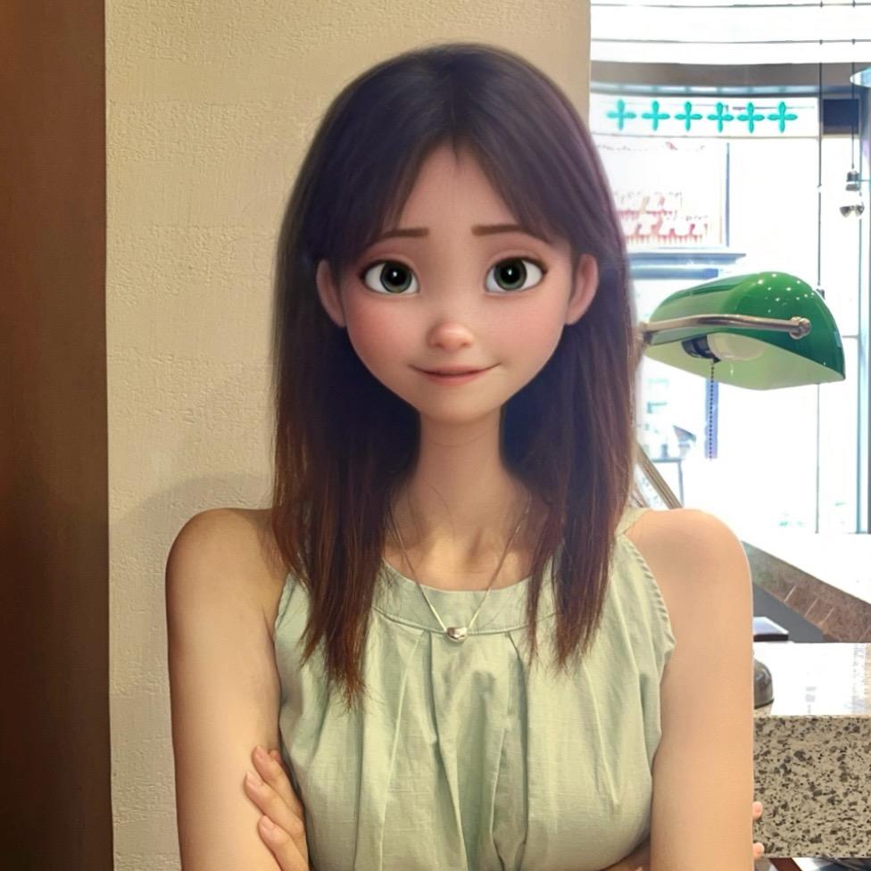 数学老师聊编程