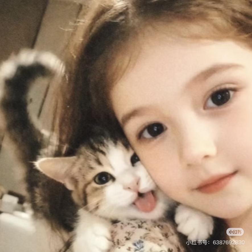 喜欢喜欢巧克力🍫