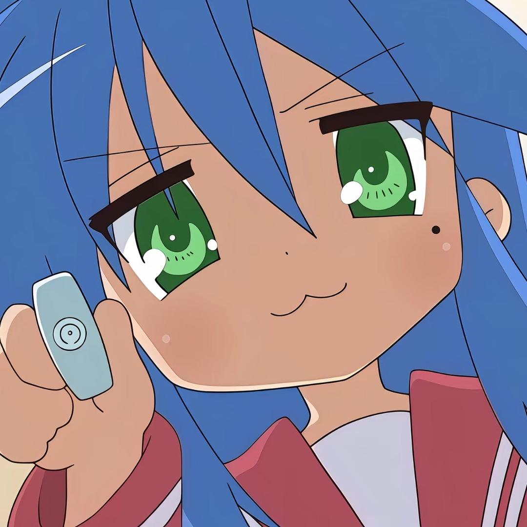 王