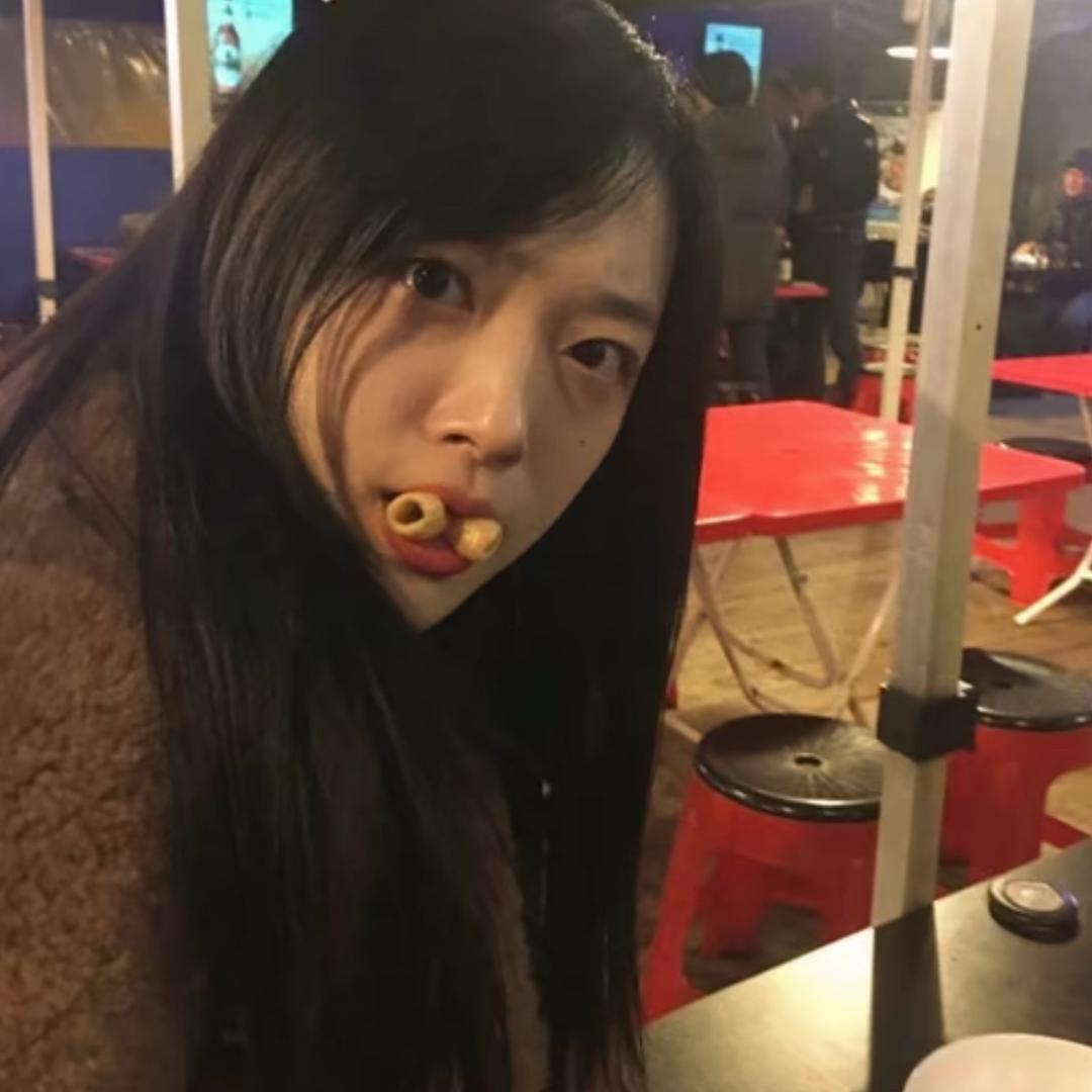 画个圈圈诅咒你