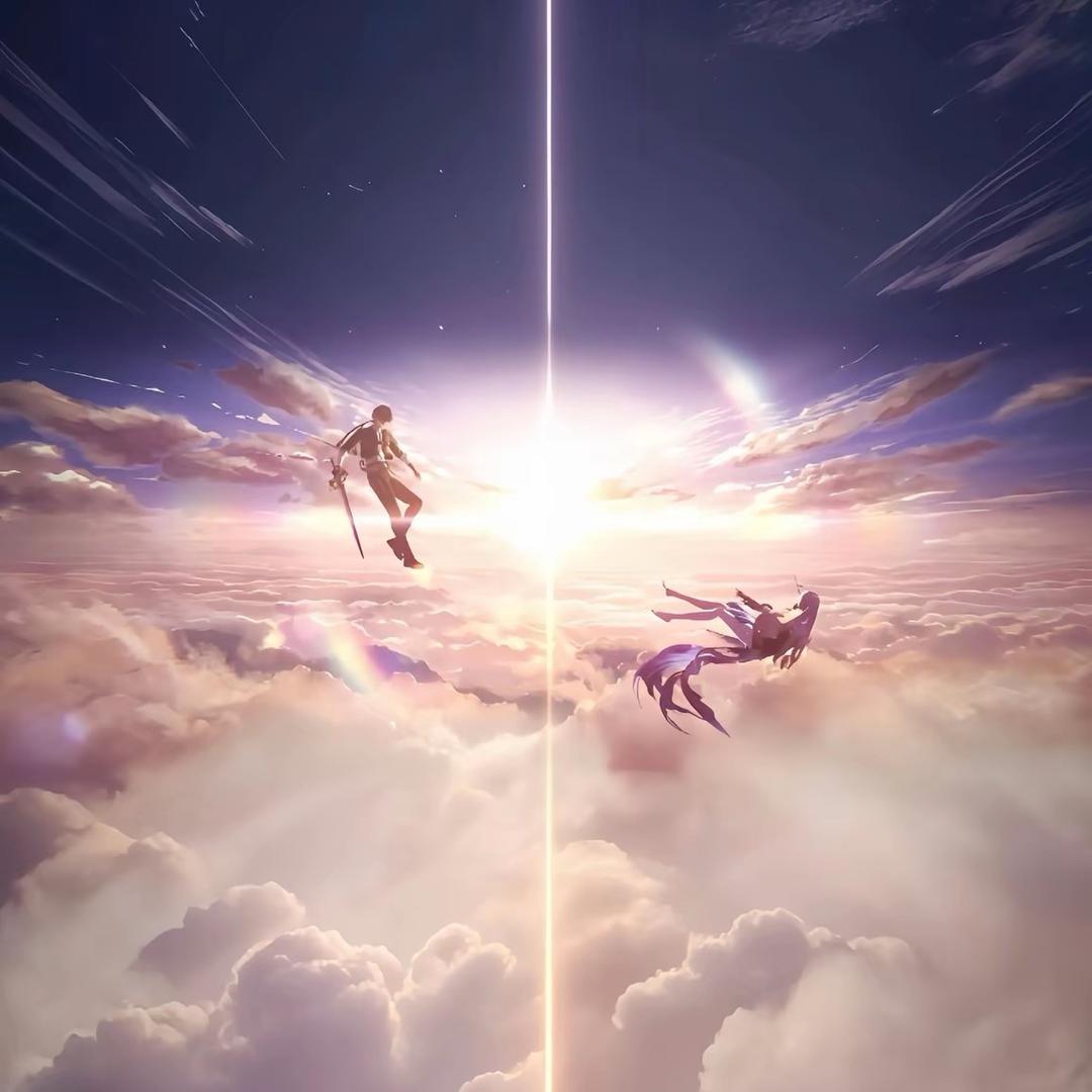 心剑魔方
