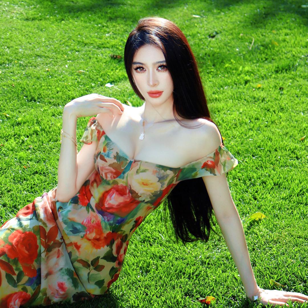 斯美塔辣