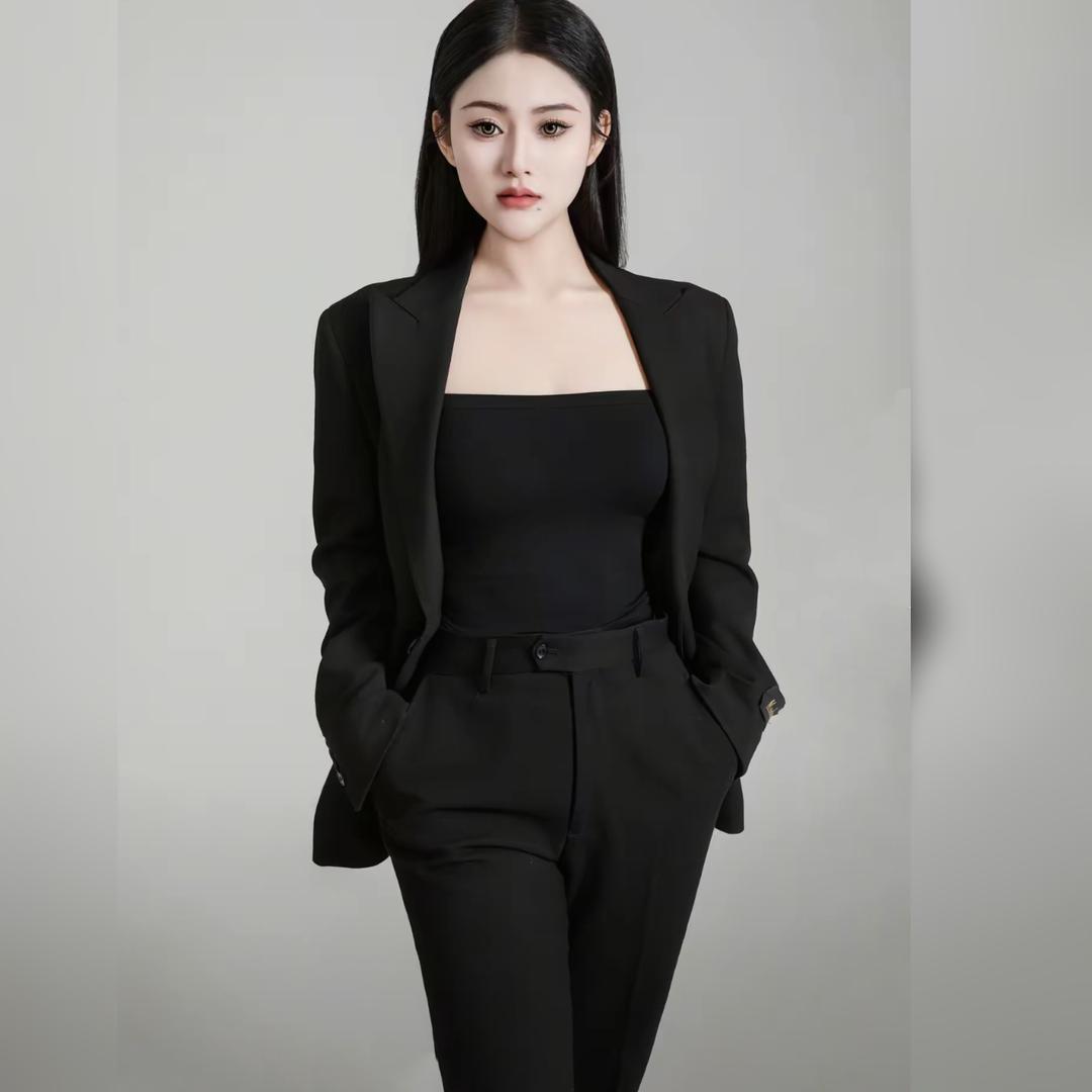 三妹优选- -梅