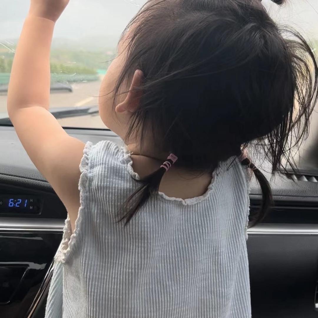 老施家果园