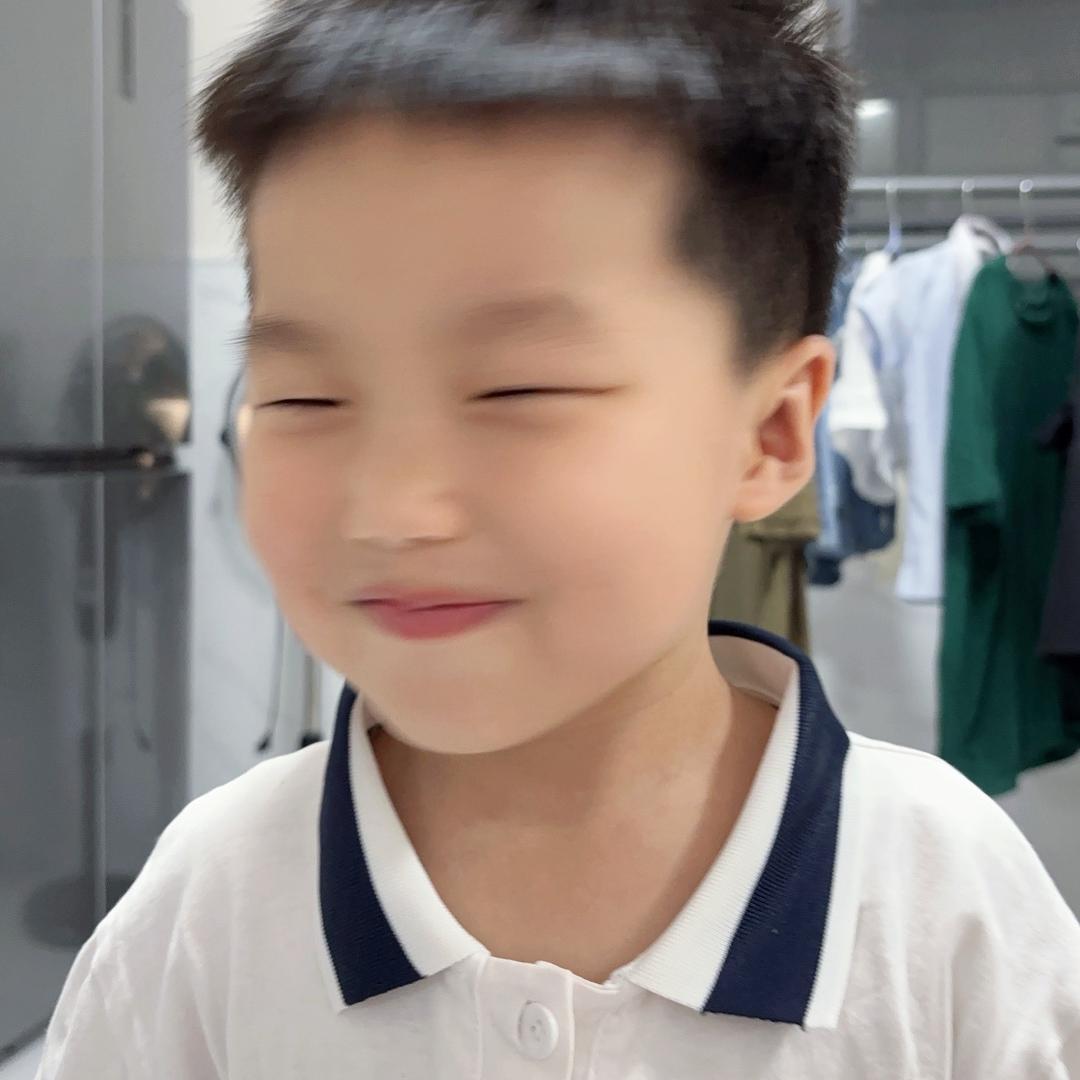 小敏-